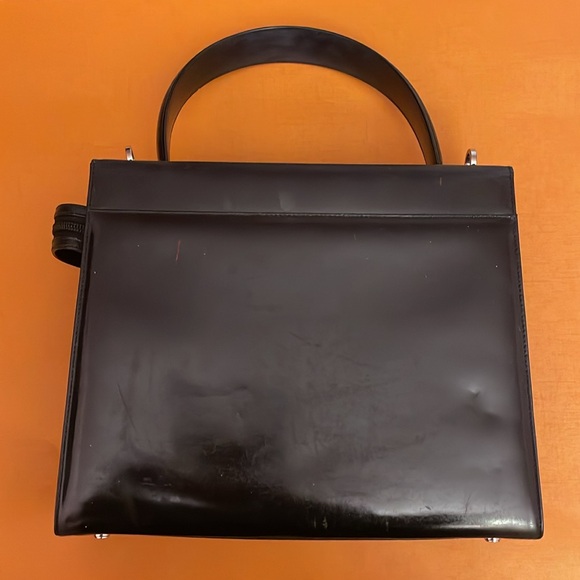 Salvatore Ferragamo Handbag - Picture 3 of 17